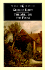 Millfloss.gif (12060 bytes)