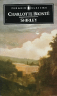 Shirley.gif (11927 bytes)