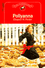 pollyana.gif (5660 bytes)