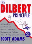 dilbert.gif (6368 bytes)